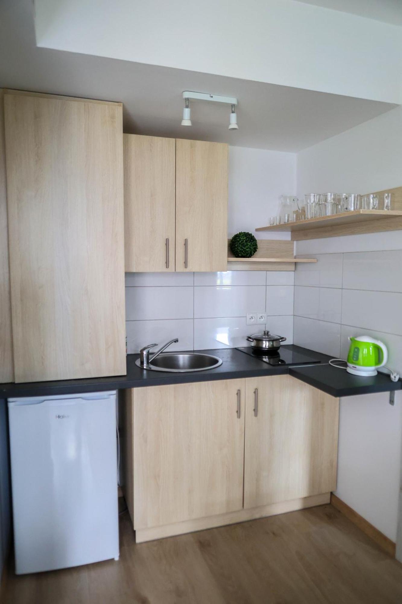 Apartamenty Poddabek- Basen Kryty, Sauna, Animacje Dla Dzieci , Malpi Gaj, Baseny Na Dachu พอดดองบีแย ภายนอก รูปภาพ
