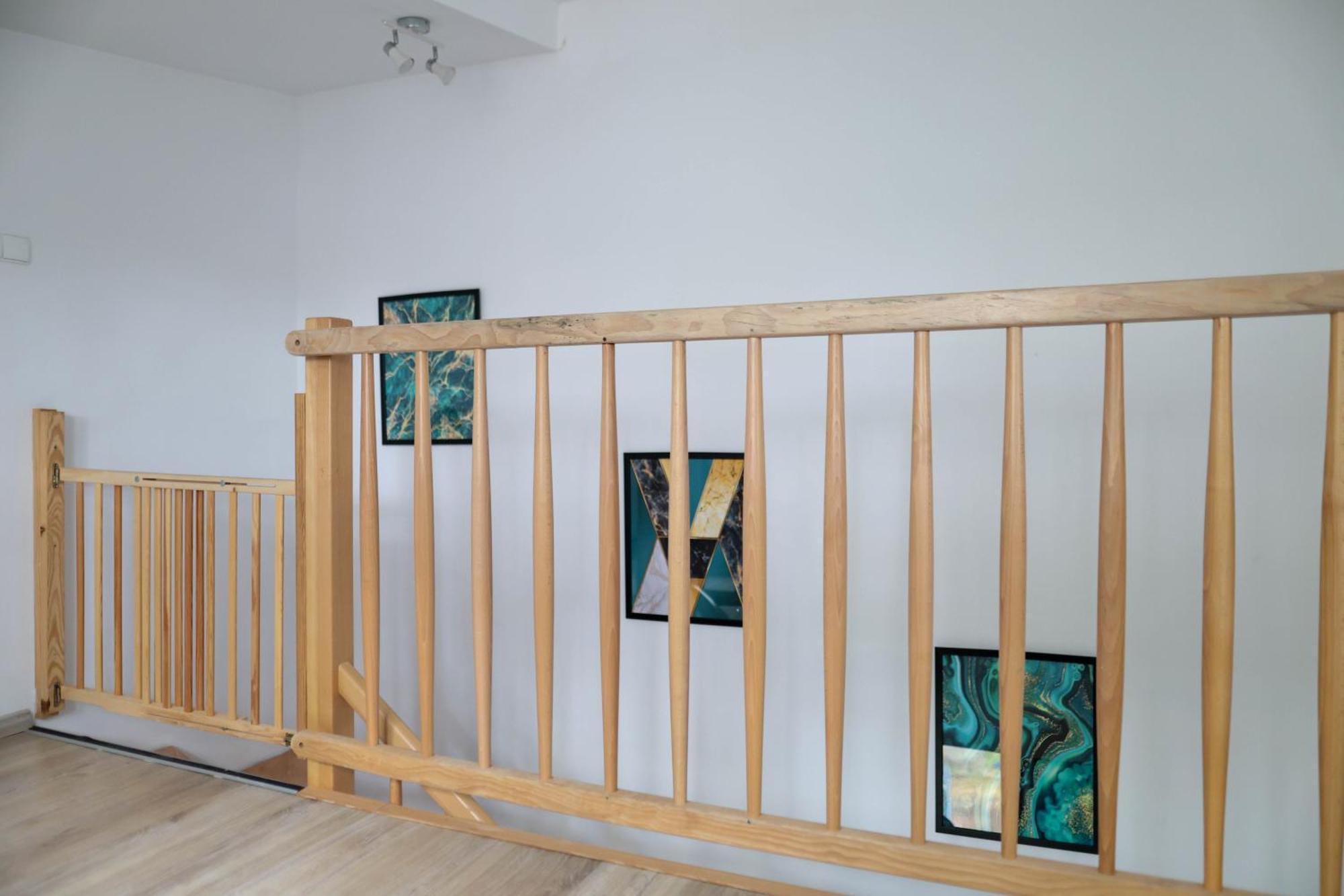 Apartamenty Poddabek- Basen Kryty, Sauna, Animacje Dla Dzieci , Malpi Gaj, Baseny Na Dachu พอดดองบีแย ภายนอก รูปภาพ