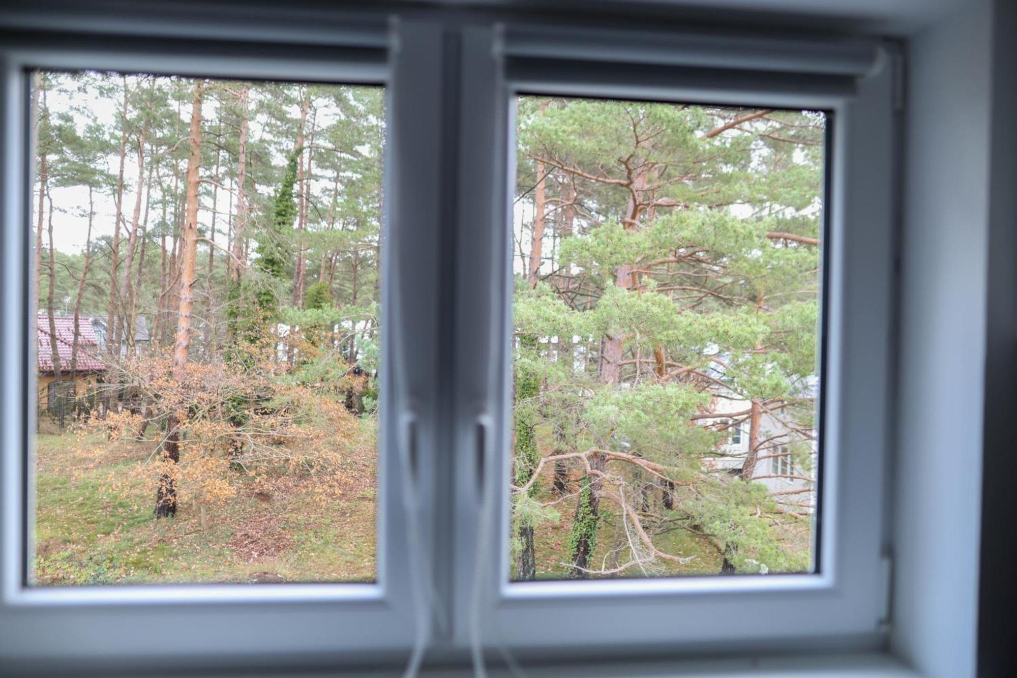 Apartamenty Poddabek- Basen Kryty, Sauna, Animacje Dla Dzieci , Malpi Gaj, Baseny Na Dachu พอดดองบีแย ภายนอก รูปภาพ