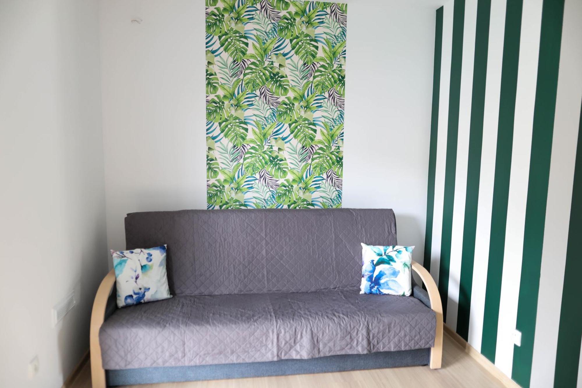 Apartamenty Poddabek- Basen Kryty, Sauna, Animacje Dla Dzieci , Malpi Gaj, Baseny Na Dachu พอดดองบีแย ภายนอก รูปภาพ